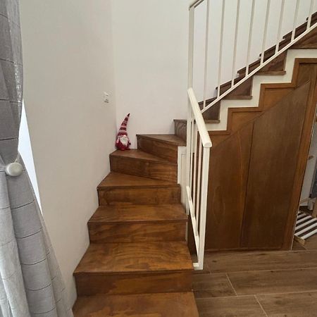 Вилла Sicily Loft Living Катания Экстерьер фото