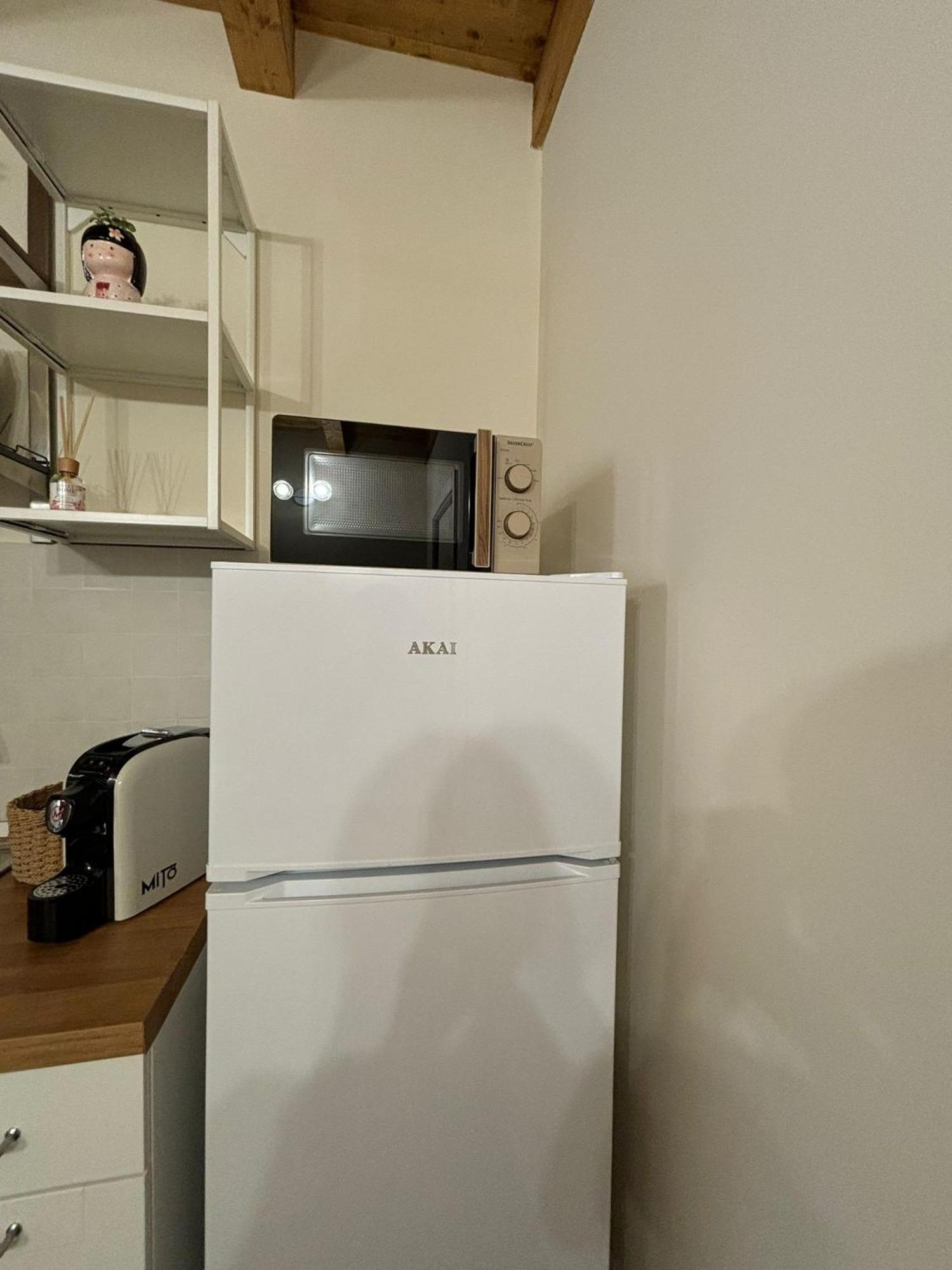 Вилла Sicily Loft Living Катания Экстерьер фото