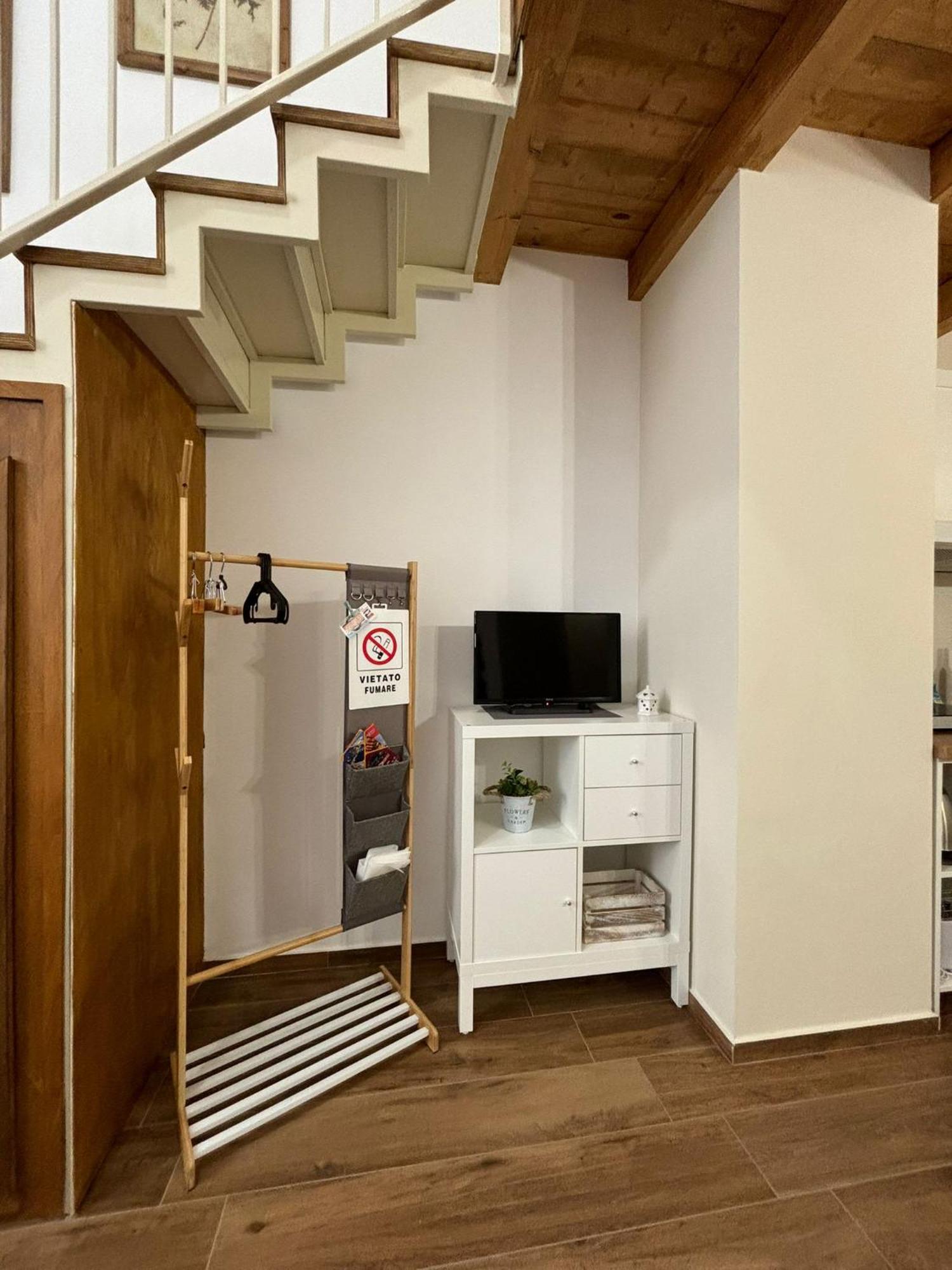 Вилла Sicily Loft Living Катания Экстерьер фото