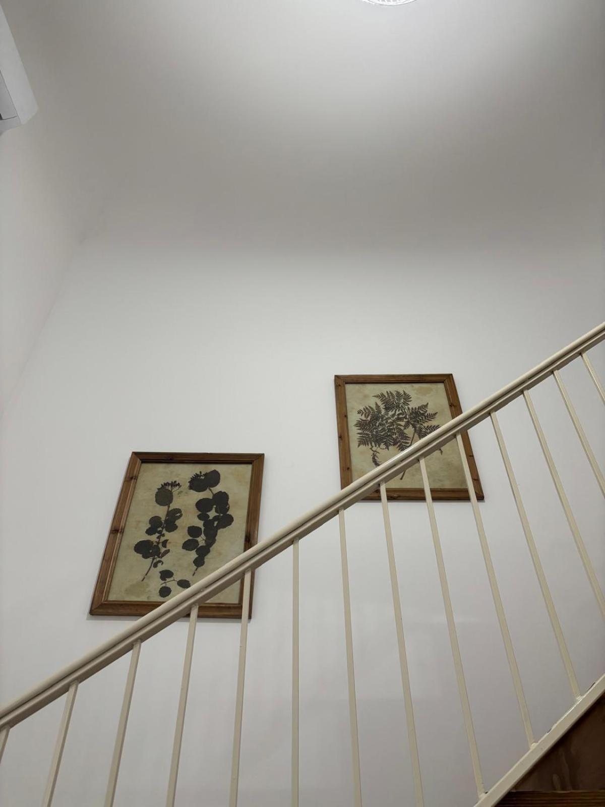 Вилла Sicily Loft Living Катания Экстерьер фото