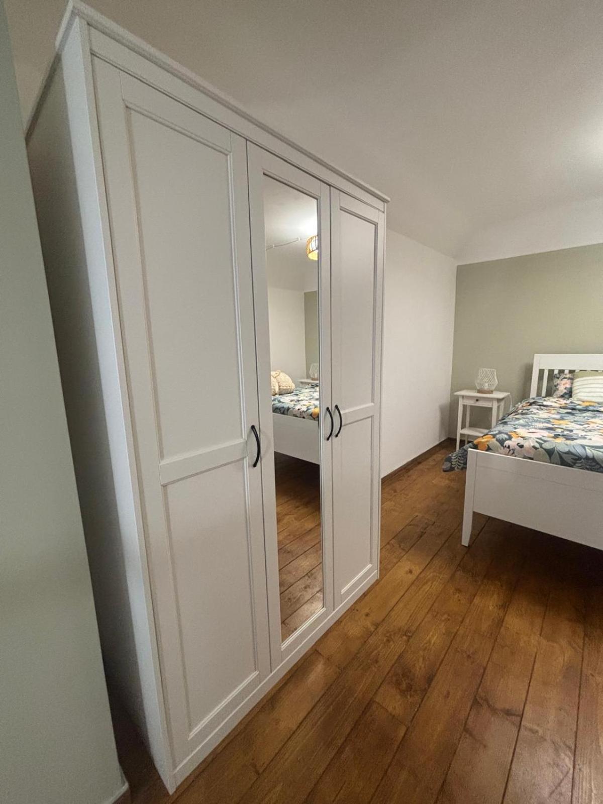 Вилла Sicily Loft Living Катания Экстерьер фото