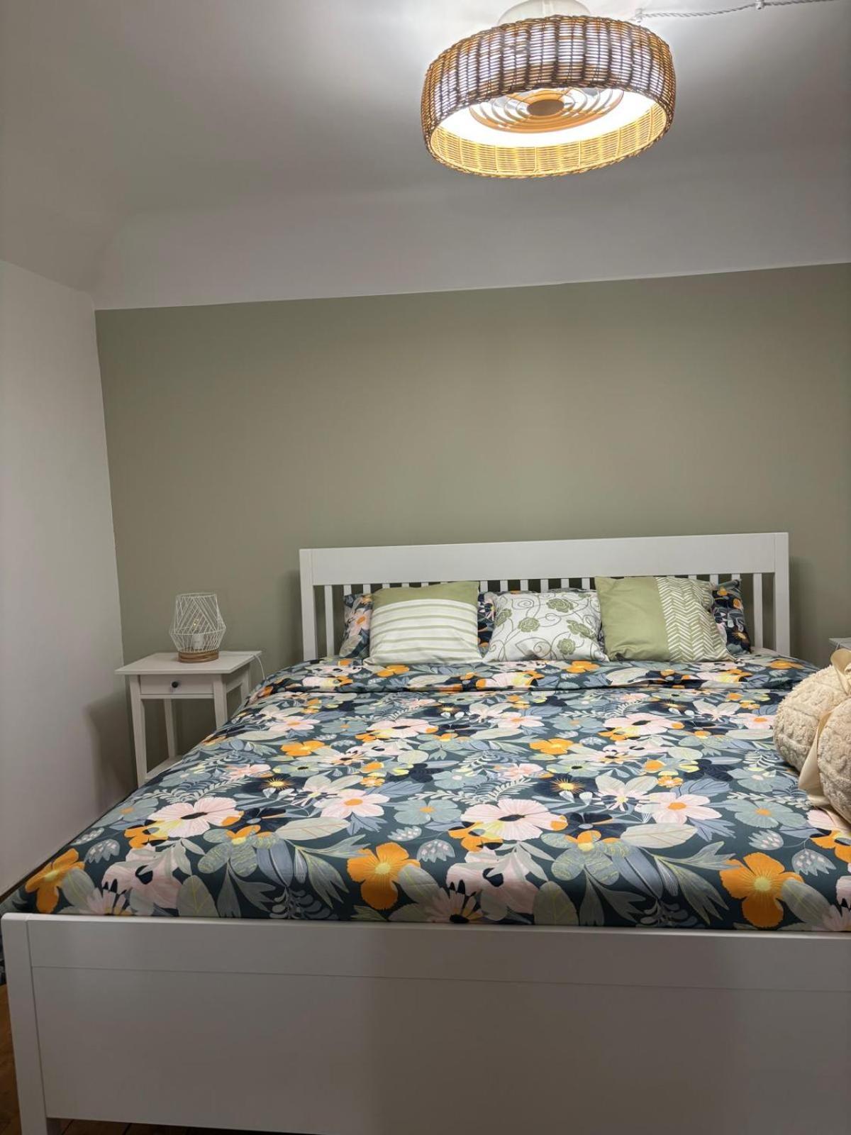 Вилла Sicily Loft Living Катания Экстерьер фото